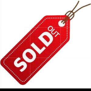 GAP Floral Shift Dress Women’s SZ Medium Keyhole Back 3/4” Sleeves Pockets